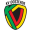 Club logo of KV Oostende