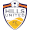 Club logo of Hills United FC