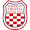 Club logo of Gwelup Croatia SC