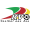 Team logo of KV Oostende