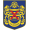 Club logo of KV RS Waasland-SK Beveren