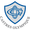 Club logo of Castres Olympique