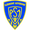 Club logo of ASM Clermont Auvergne