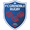 Club logo of FC Grenoble