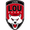Club logo of Lyon OU