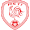 Club logo of ASD Asti