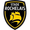 Club logo of Stade Rochelais