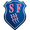 Club logo of Stade Français