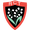 Club logo of RC Toulonnais