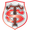 Club logo of Stade Toulousain