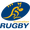 Club logo of Австралия