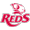 Club logo of Reds