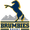 Club logo of Brumbies
