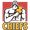 Club logo of Chiefs