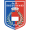 Team logo of ASDC Gozzano