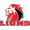 Club logo of Lions