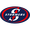 Club logo of Stormers