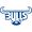 Club logo of Bulls