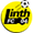 Club logo of FC Linth 04