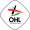 Club logo of Oud-Heverlee Leuven