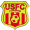 Club logo of USFC Pont-Sondé