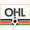 Club logo of اود هيفيرلي لوفين
