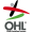 Team logo of اود هيفيرلي لوفين