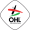 Club logo of اود هيفيرلي لوفين