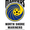 Club logo of North Shore Mariners