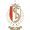 Club logo of Стандард Льеж