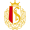 Club logo of Royal Standard Club Liégeois