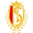 Team logo of Стандард Льеж