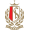 Team logo of Стандард Льеж