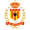 Club logo of Yellow-Red KV Mechelen