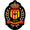 Club logo of KV Mechelen