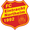 Club logo of FC Eintracht Northeim