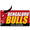 Club logo of Бенгалуру Буллз