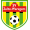 Club logo of SV Zulte-Waregem