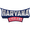 Club logo of Haryana Steelers