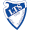 Club logo of Leher TS