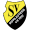 Club logo of SV Morlautern