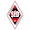 Club logo of سبورتفرينود دورفميركينجين