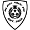 Club logo of Black Rock FC