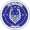 Club logo of FC Äksi Wolves