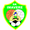 Club logo of SK Imavere Forss