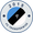 Club logo of FC TransferWise