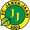Club logo of FC Järva-Jaani
