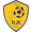 Club logo of Raplamaa JK