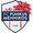 Club logo of FC Puhkus Mehhikos