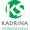Club logo of Kadrina SK Moe